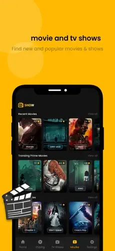 hd-streamz-apk-2026 download movie