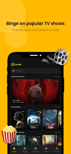 hd-streamz-apk-2026 download tv show